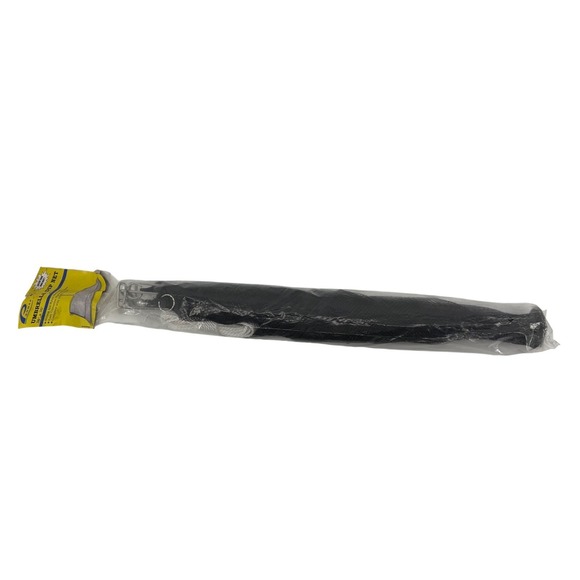 Promar Other - Promar Umbrella Dip‎ Net 36x36 NE-202 Strong Nylon Netting with 25ft Rope NEW